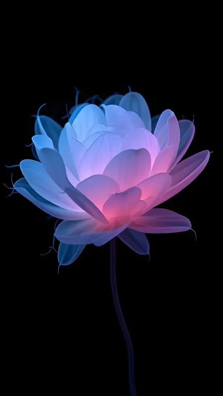 Flowers Beautiful Wallpaper