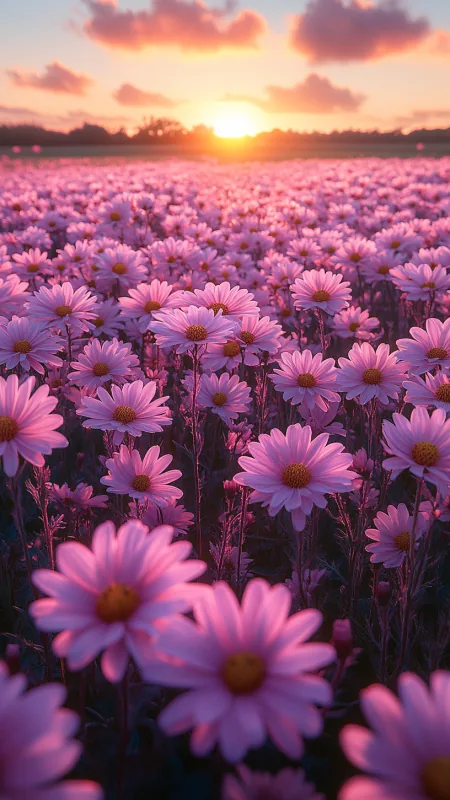 Beautiful Flower Wallpaper