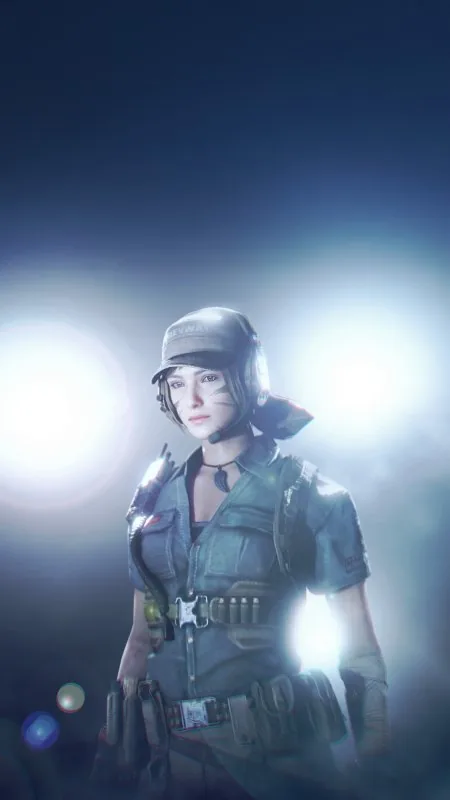 Gaming Call Of Duty Game Wallpaper
