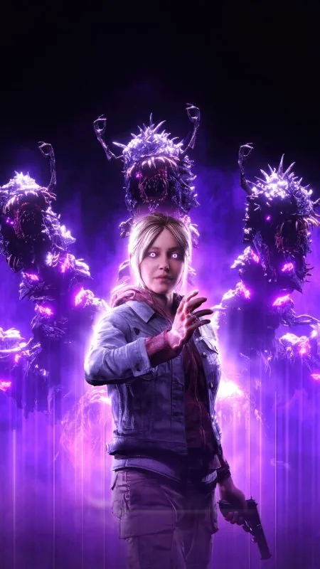 Call Of Duty Zombies Game Gaming Wallpaper