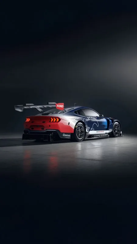 Car Track Race Game HD Gaming Wallpaper