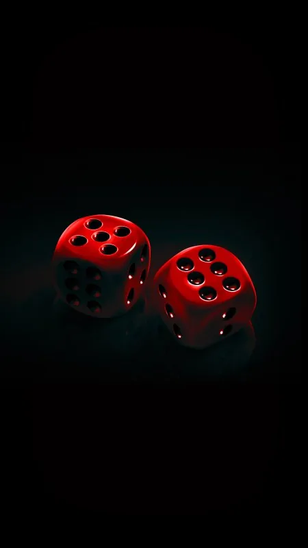 Dice Game Games Gaming Wallpaper
