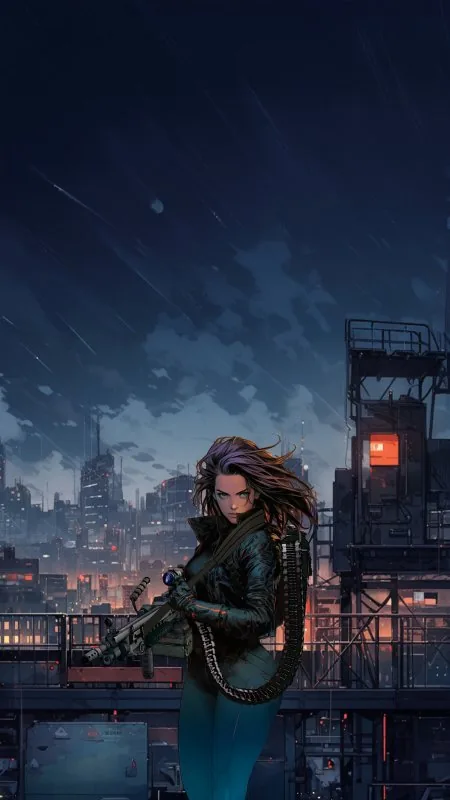 Gaming Dreams Loaded Reality Game Wallpaper
