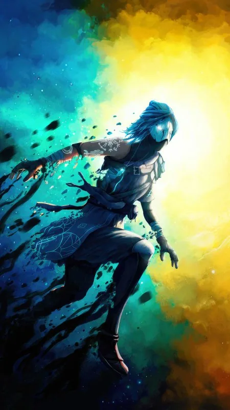 Ereban Shadow Legacy Game HD Gaming Wallpaper