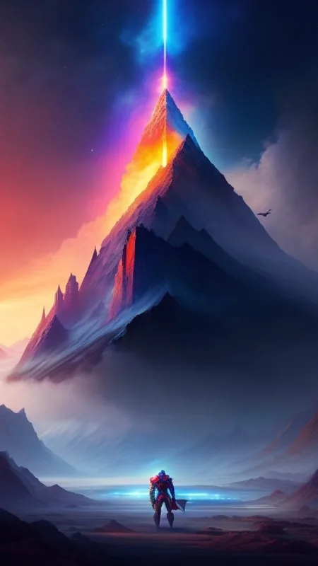 Gamer HD Gaming Wallpaper