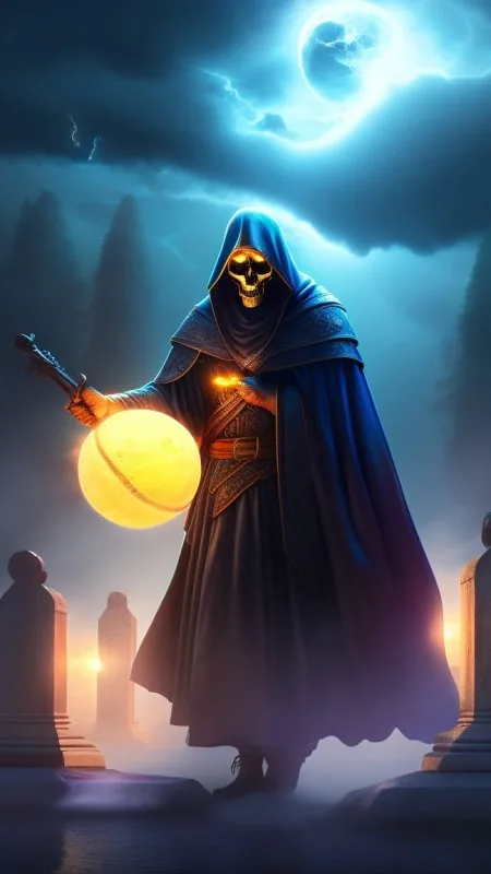 Gamer Gaming Wallpaper