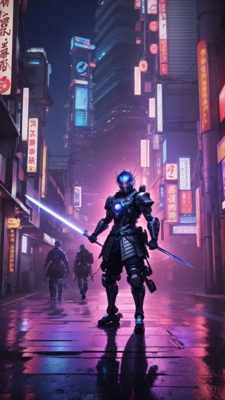 Gaming Gamer Wallpaper