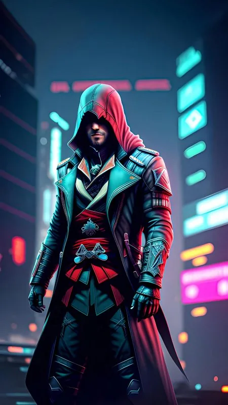 Gaming Gamer Wallpaper