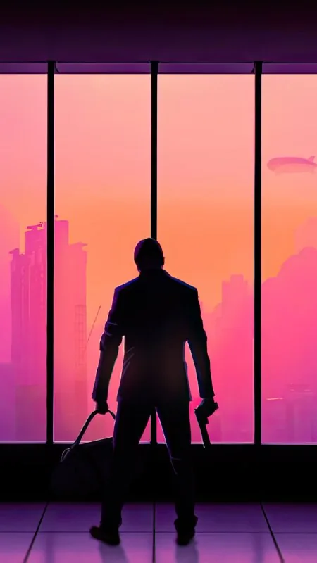 Gta 6 2025 Coming Game Gaming Wallpaper