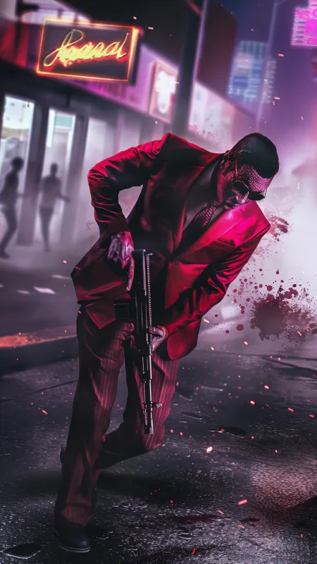 Gta Game HD Gaming Wallpaper
