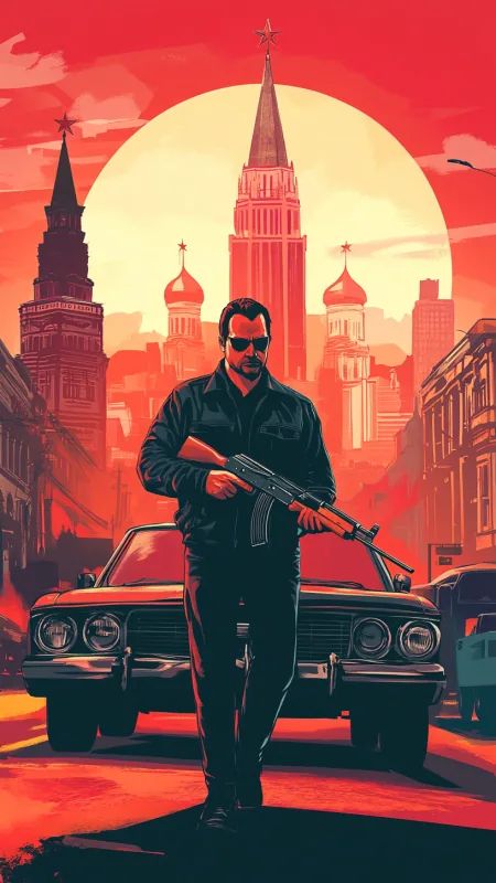 Gta San Andreas Game HD Gaming Wallpaper