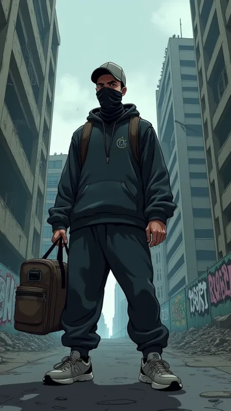 Gta San Andreas Game Gaming Wallpaper