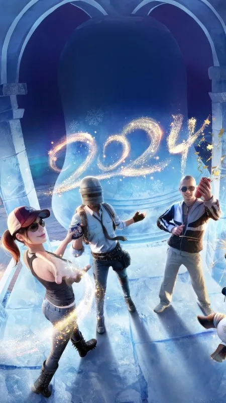 Pubg Game HD Gaming Wallpaper