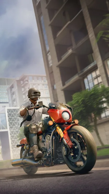 Pubg Game HD Gaming Wallpaper