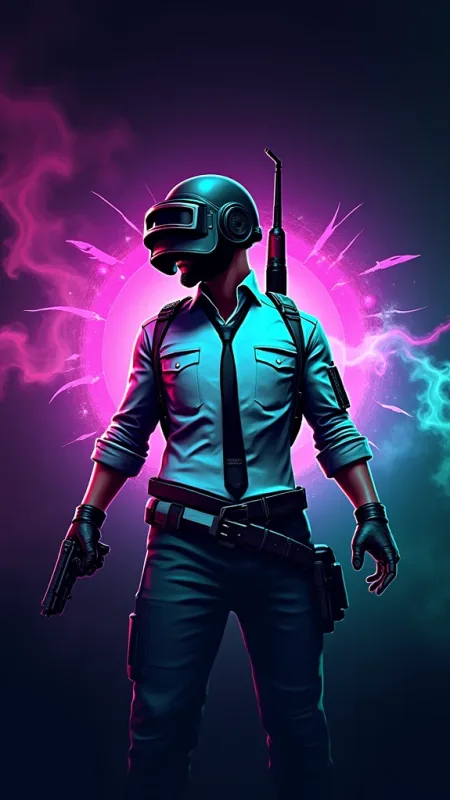 Pubg Game HD Gaming Wallpaper
