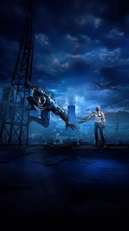 Gaming Pubg Game Wallpaper