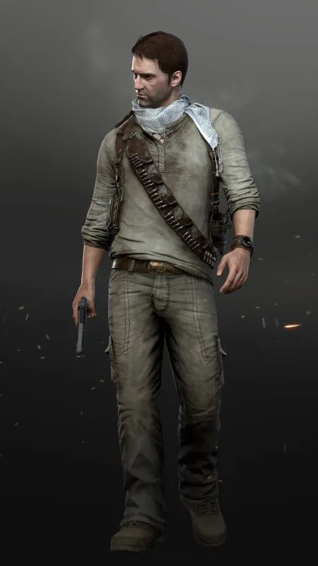 Pubg Ps HD Gaming Wallpaper