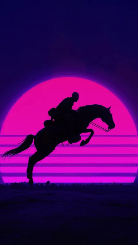 Red Dead Redemption Gaming Wallpaper