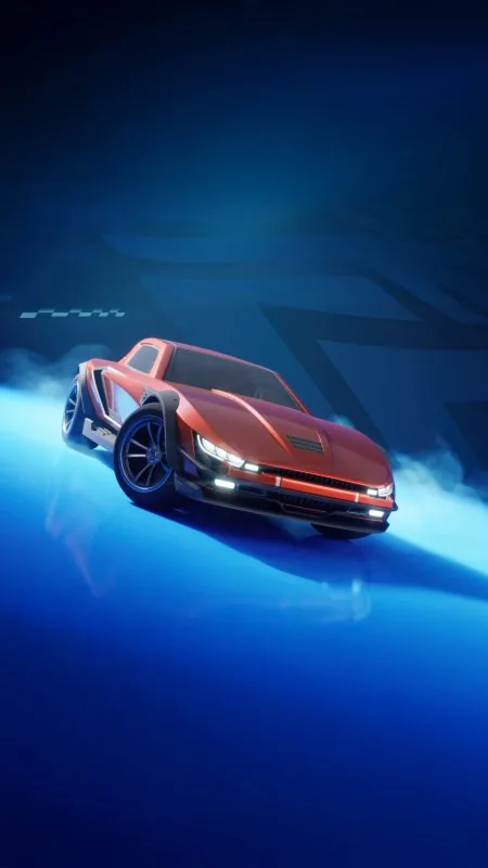 Speedster Fortnite Game Gaming Wallpaper