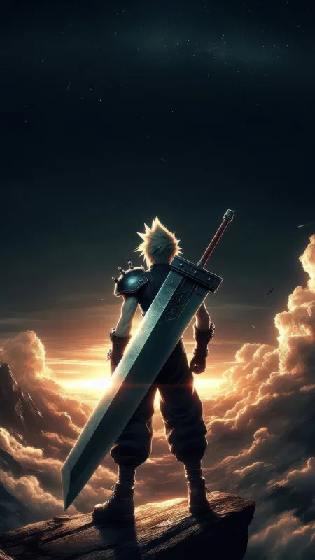 Strife Zelda Game Gaming Wallpaper