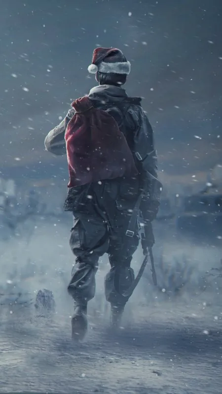 Survarium Game Gaming Wallpaper