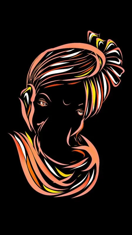 Ganesha Mobile God Wallpaper