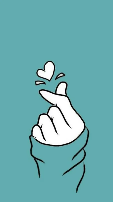 Cute Love Wallpaper