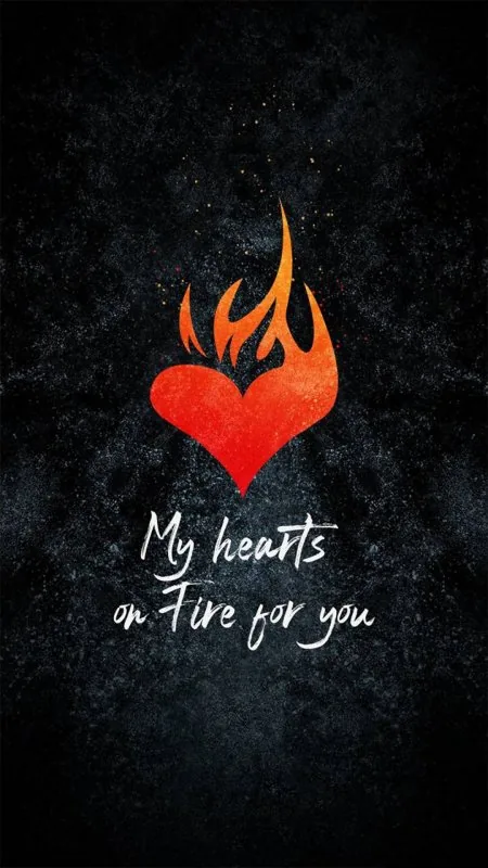 Cute Love Wallpaper