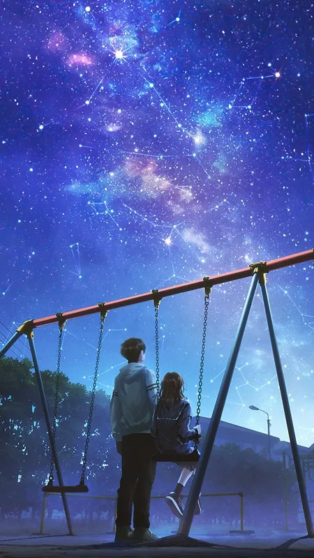Love Every Time Is Special With You Wallpaper