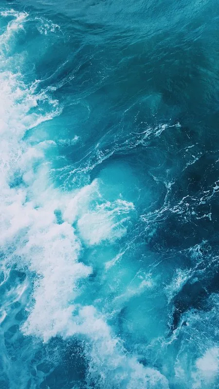 Nature Ammar Sabaa Wallpaper