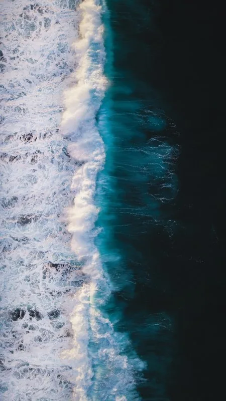 Nature Ivan Bandura Wallpaper