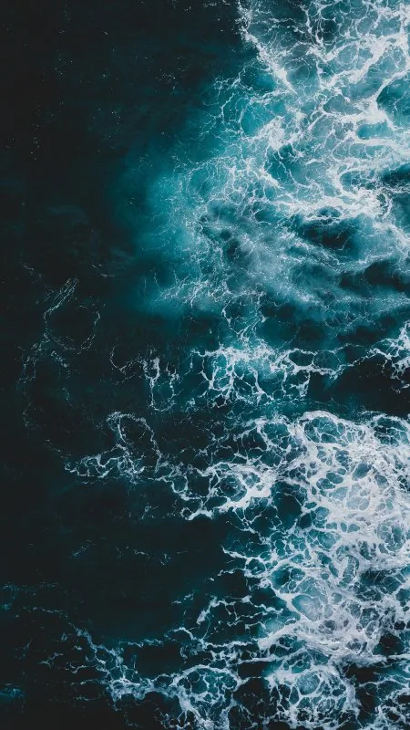 Ivan Bandura Nature Wallpaper