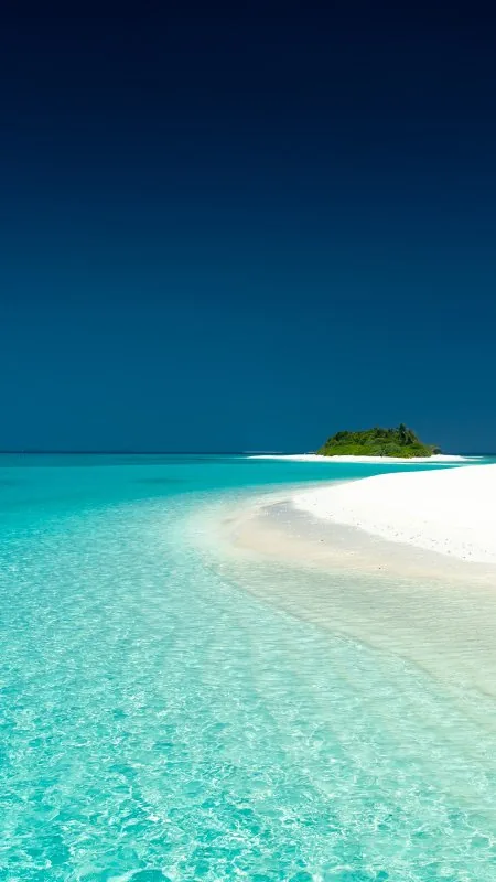 Jcob Nasyr HD Nature Wallpaper