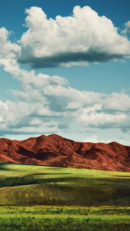 Landscape HD Nature Wallpaper