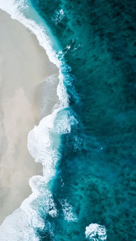 Nature Shifaaz Shamoon Wallpaper