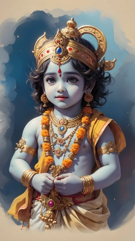 Radha Krishna Lord Wallpaper